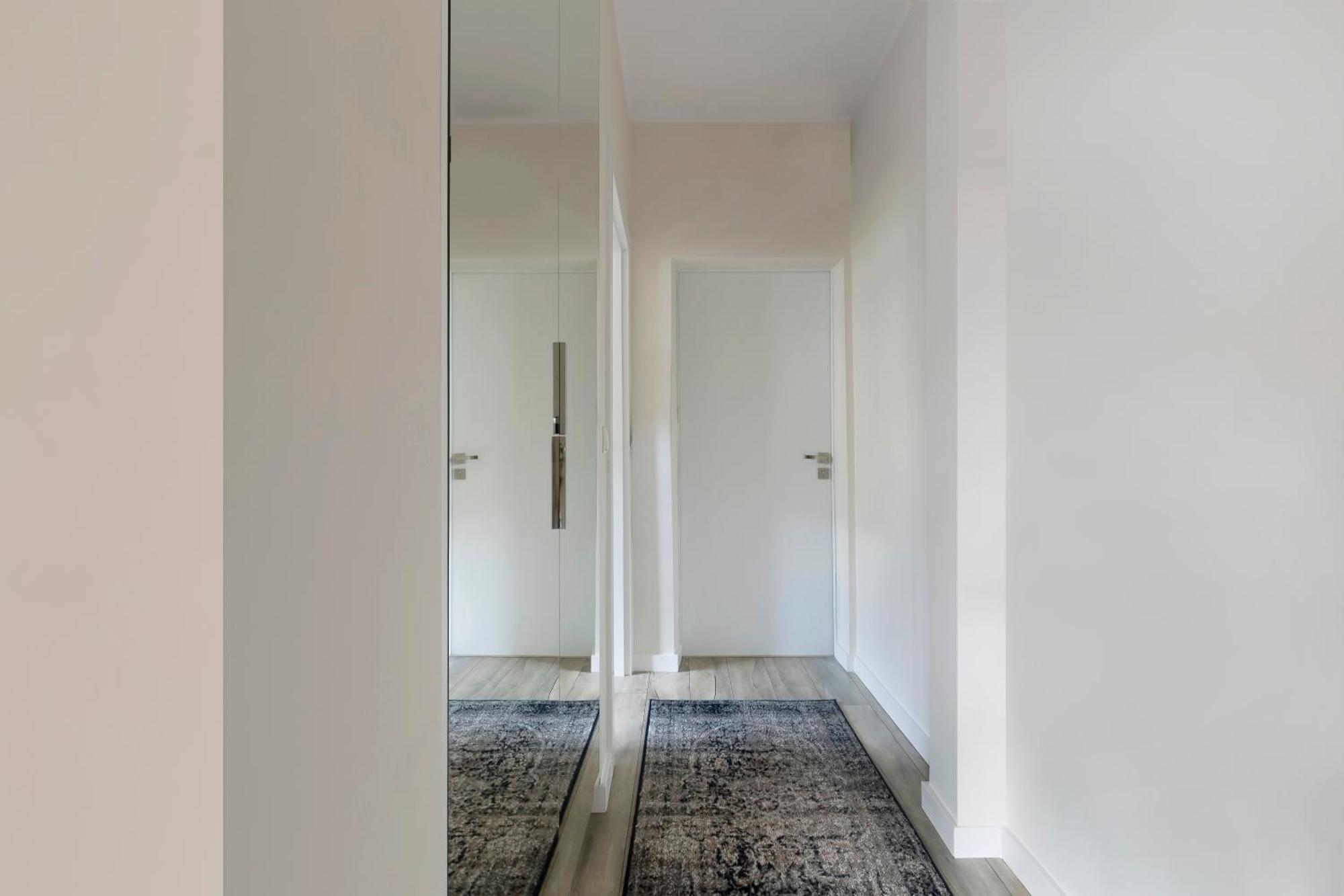 Elite Apartments Zakopianska Deluxe Gdańsk Buitenkant foto